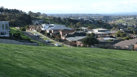 Grovedale