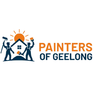 Painters of Geelong