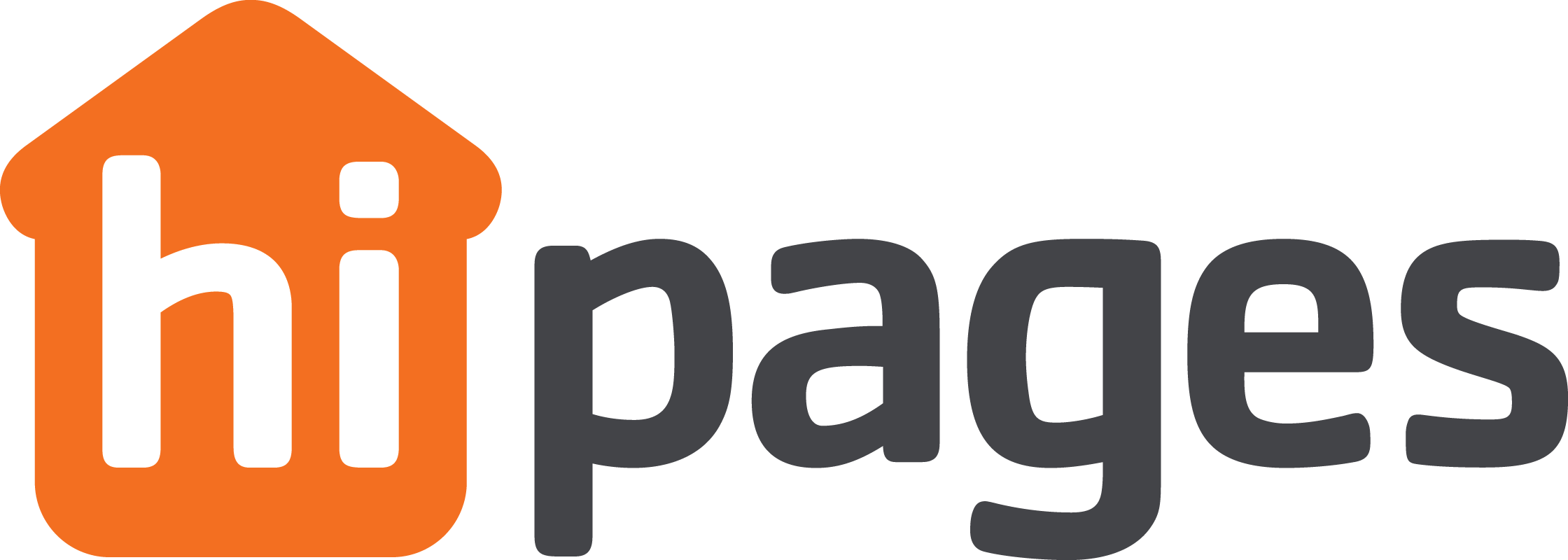 hipages — 5-star reviews