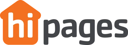 hipages — 5-star reviews