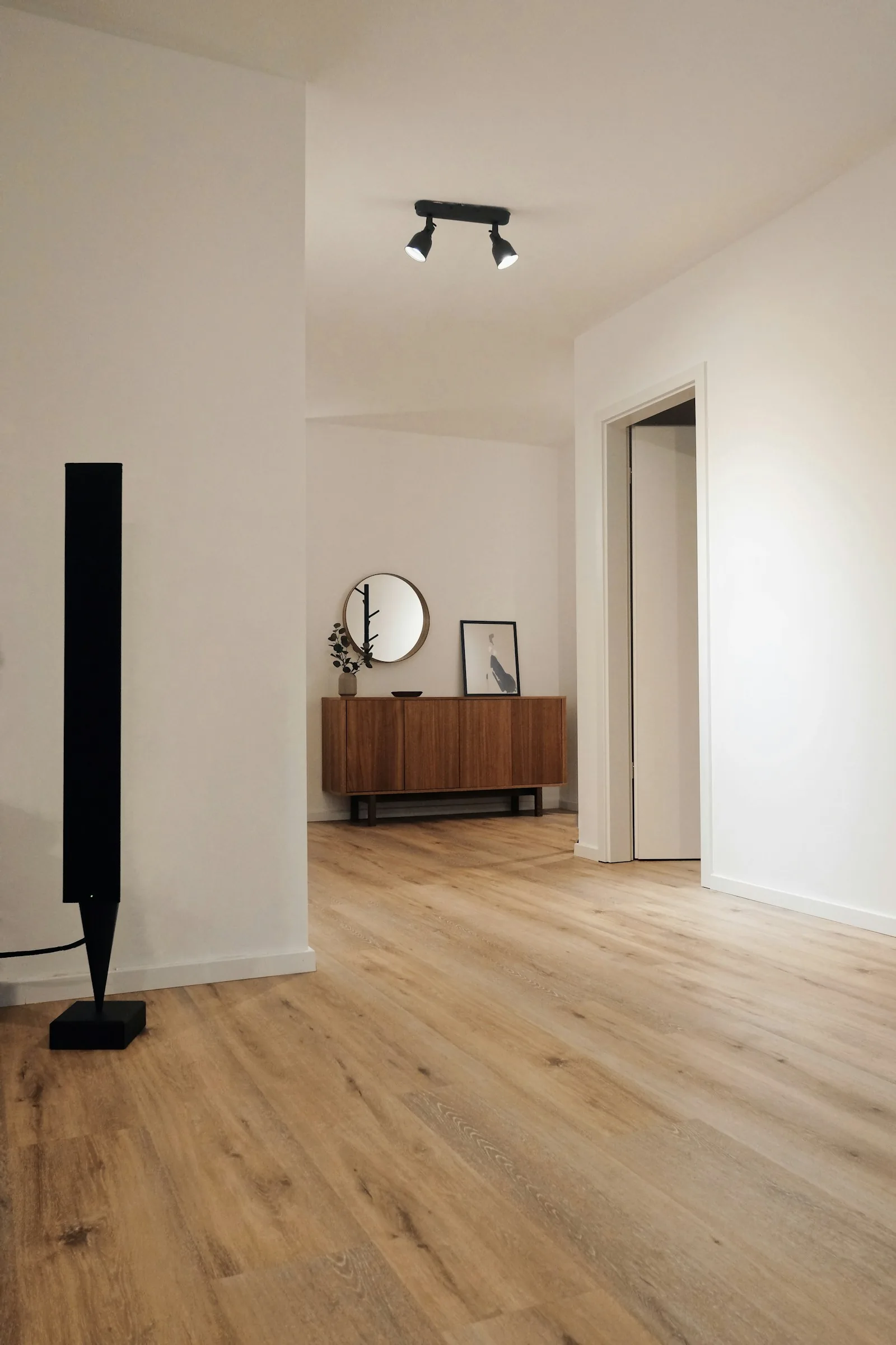 Essential Painting Tips to Make Your House Fresh